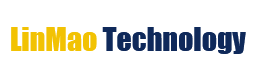 Wenzhou  Linmao  Technologie  Co.,  Ltd.